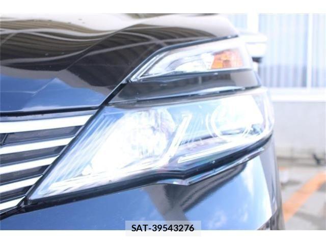 Nissan SERENA 2016-12 6912521-16