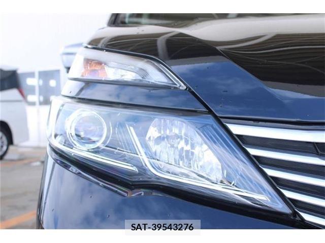 Nissan SERENA 2016-12 6912521-18