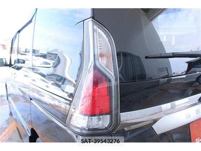 Nissan SERENA 2016-12 6912521-20