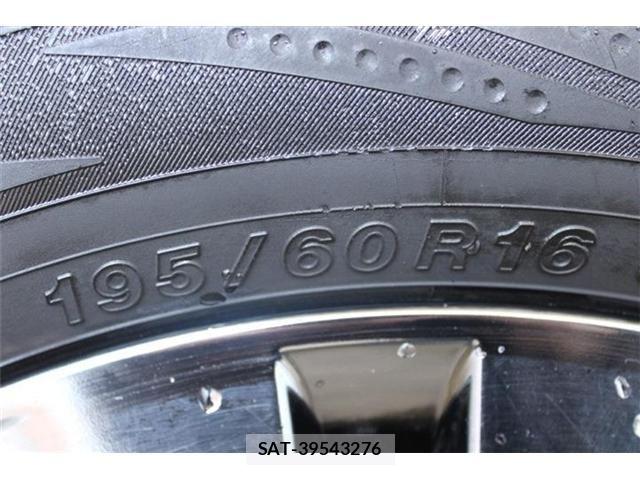 Nissan SERENA 2016-12 6912521-28