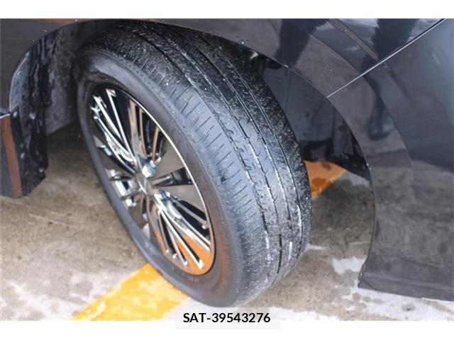 Nissan SERENA 2016-12 6912521-29