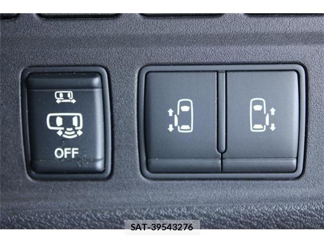Nissan SERENA 2016-12 6912521-4
