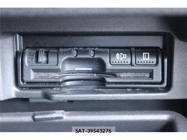 Nissan SERENA 2016-12 6912521-6