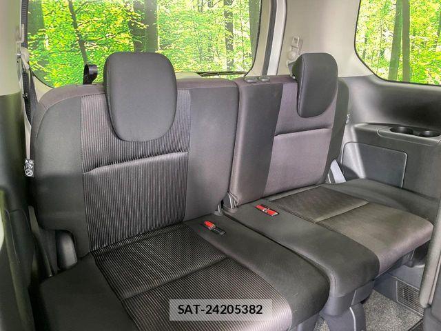 Nissan SERENA 2019-09 6912488-9