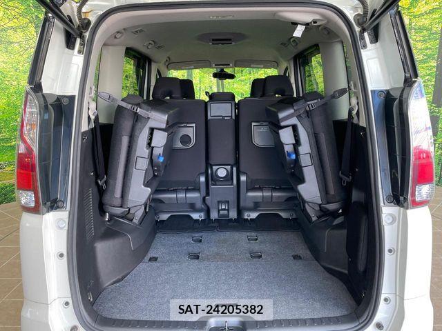 Nissan SERENA 2019-09 6912488-10