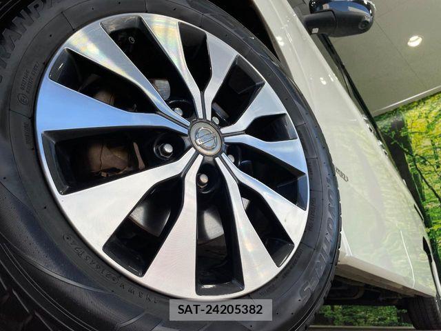 Nissan SERENA 2019-09 6912488-13