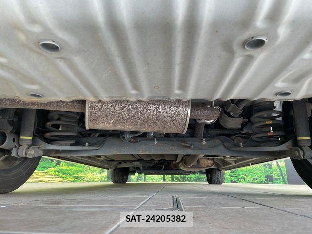 Nissan SERENA 2019-09 6912488-18