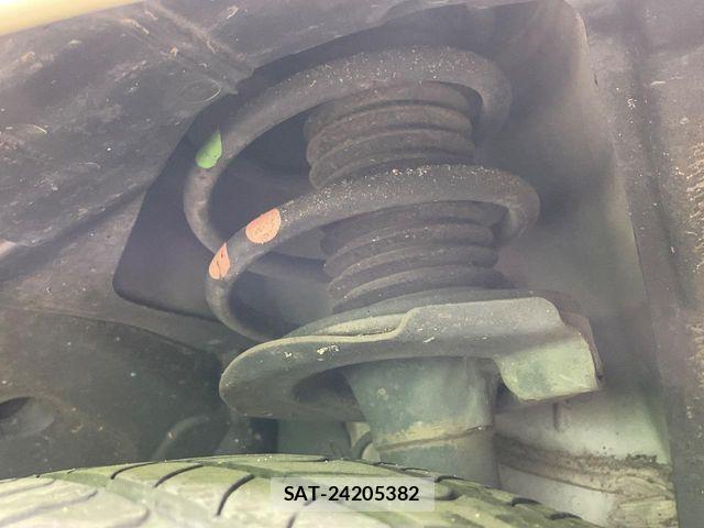 Nissan SERENA 2019-09 6912488-19