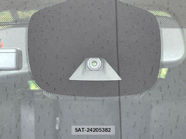 Nissan SERENA 2019-09 6912488-5