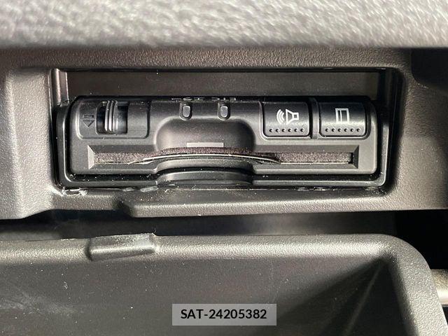 Nissan SERENA 2019-09 6912488-6