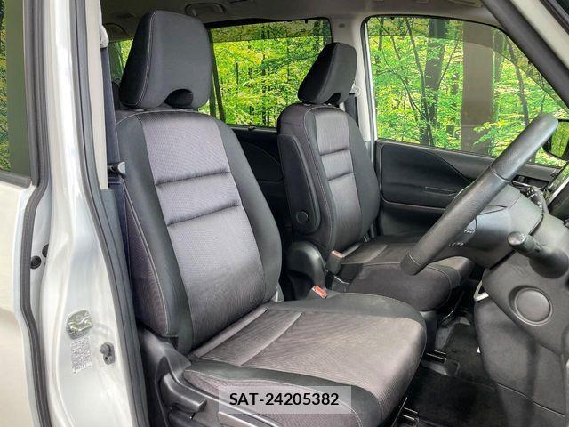 Nissan SERENA 2019-09 6912488-7