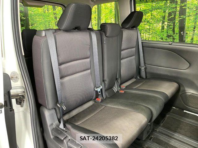 Nissan SERENA 2019-09 6912488-8