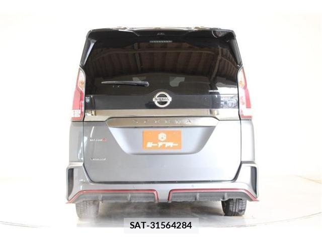 Nissan SERENA 2018-11 6912514-10
