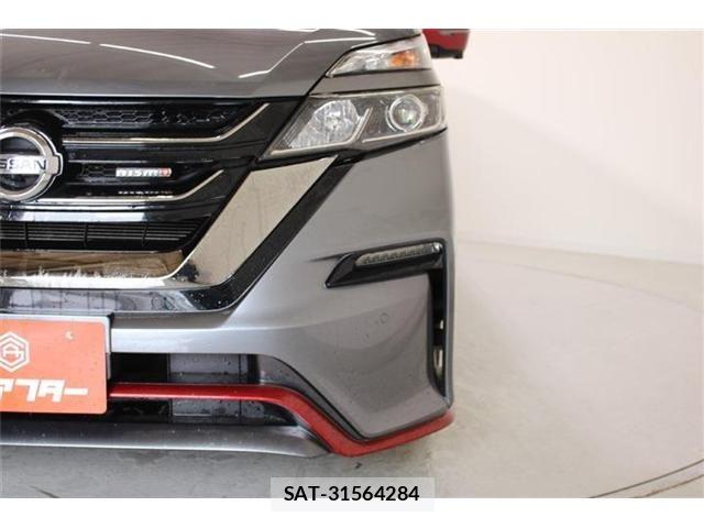 Nissan SERENA 2018-11 6912514-13
