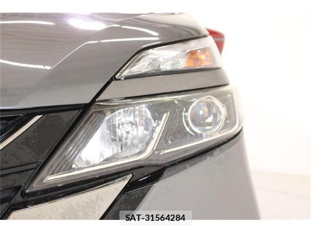 Nissan SERENA 2018-11 6912514-14