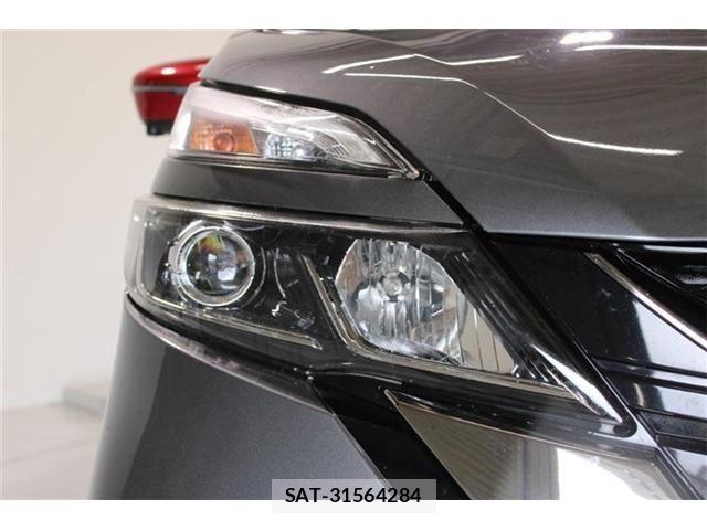 Nissan SERENA 2018-11 6912514-16