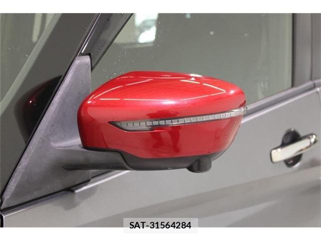 Nissan SERENA 2018-11 6912514-19