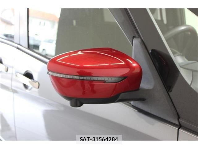 Nissan SERENA 2018-11 6912514-20