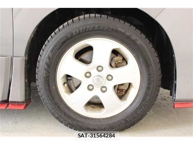 Nissan SERENA 2018-11 6912514-21