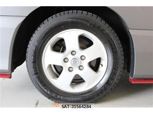 Nissan SERENA 2018-11 6912514-22