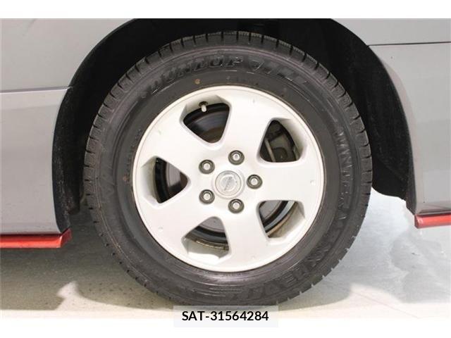 Nissan SERENA 2018-11 6912514-23