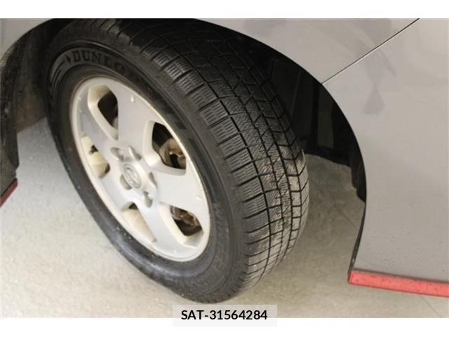 Nissan SERENA 2018-11 6912514-27