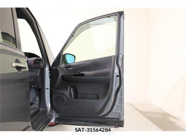 Nissan SERENA 2018-11 6912514-28