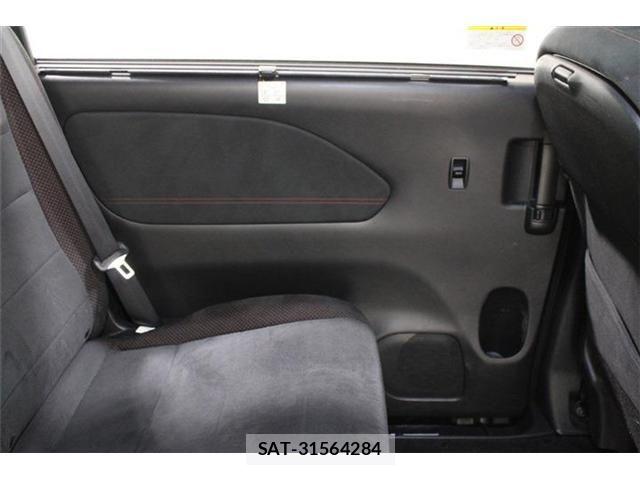 Nissan SERENA 2018-11 6912514-29