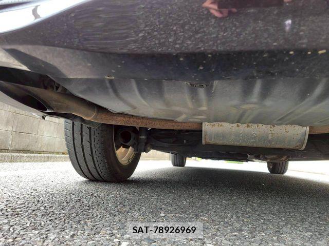 Nissan SERENA 2013-11 6912540-11