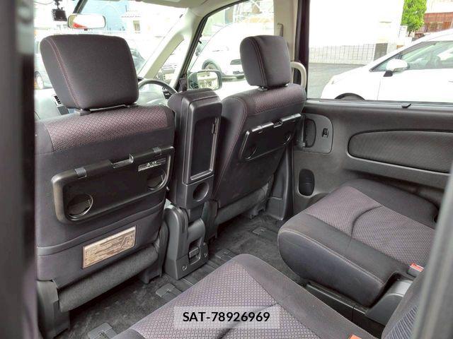 Nissan SERENA 2013-11 6912540-16