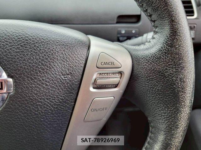 Nissan SERENA 2013-11 6912540-22