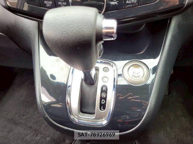 Nissan SERENA 2013-11 6912540-24