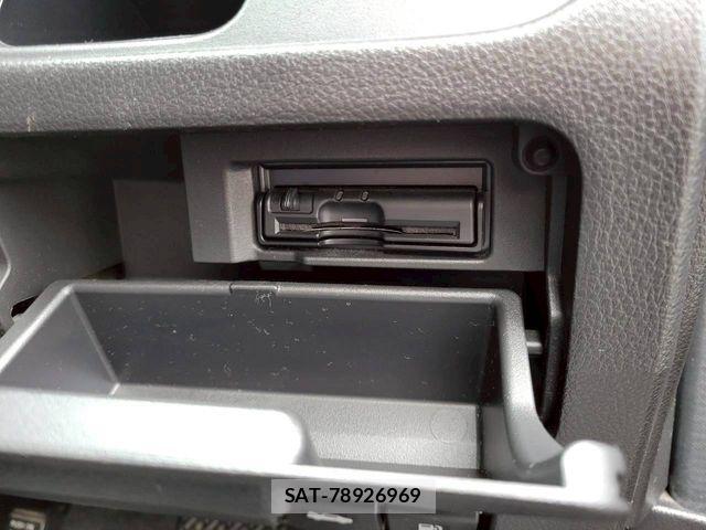 Nissan SERENA 2013-11 6912540-25