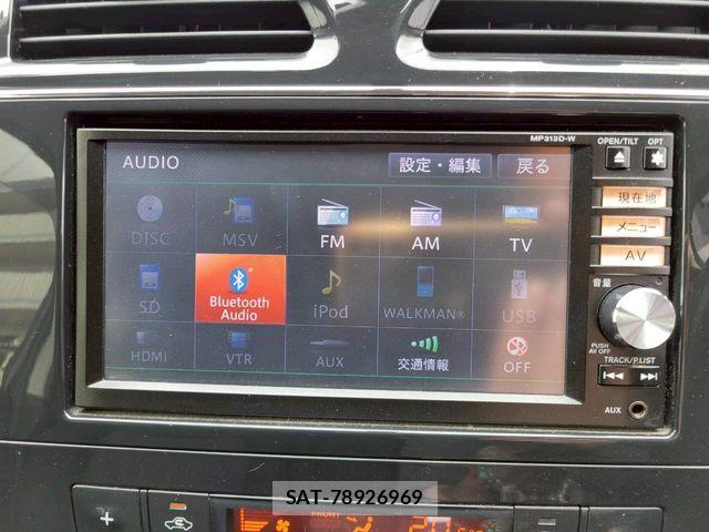 Nissan SERENA 2013-11 6912540-26