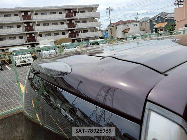 Nissan SERENA 2013-11 6912540-5