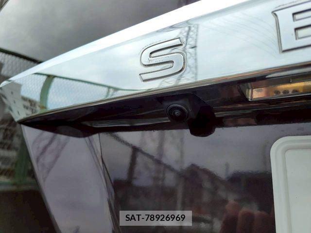 Nissan SERENA 2013-11 6912540-6