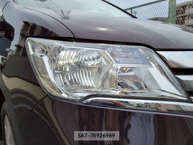 Nissan SERENA 2013-11 6912540-7