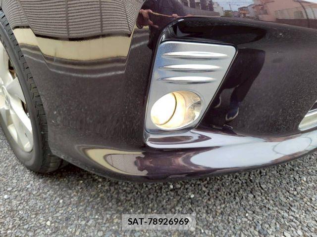 Nissan SERENA 2013-11 6912540-8