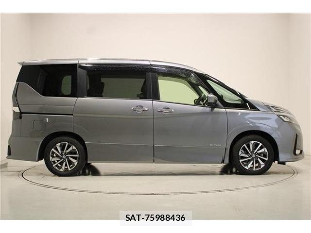 Nissan SERENA 2021-02 6912483-12