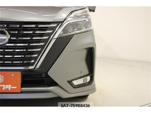 Nissan SERENA 2021-02 6912483-13