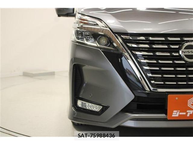 Nissan SERENA 2021-02 6912483-15