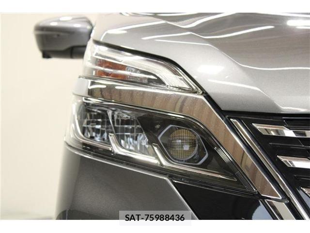 Nissan SERENA 2021-02 6912483-16
