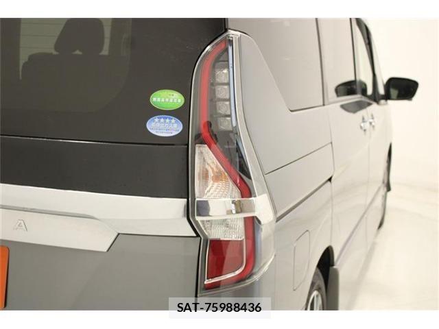 Nissan SERENA 2021-02 6912483-17