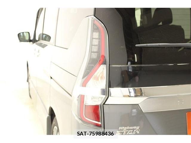 Nissan SERENA 2021-02 6912483-18