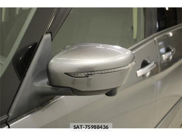 Nissan SERENA 2021-02 6912483-19