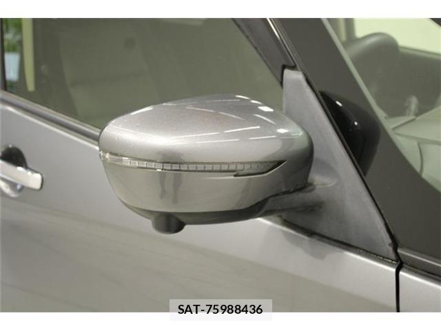 Nissan SERENA 2021-02 6912483-20