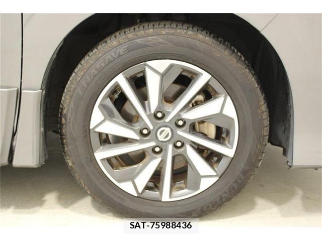Nissan SERENA 2021-02 6912483-21