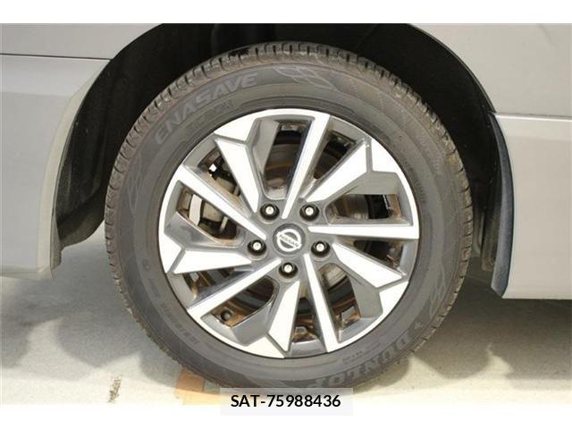 Nissan SERENA 2021-02 6912483-22