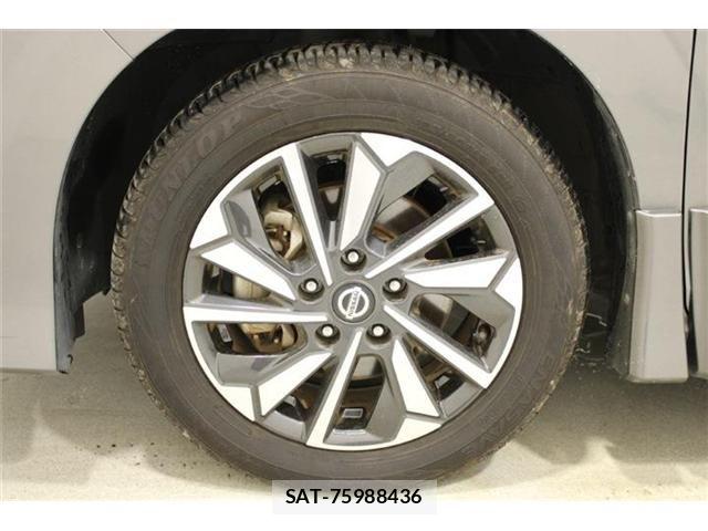 Nissan SERENA 2021-02 6912483-24