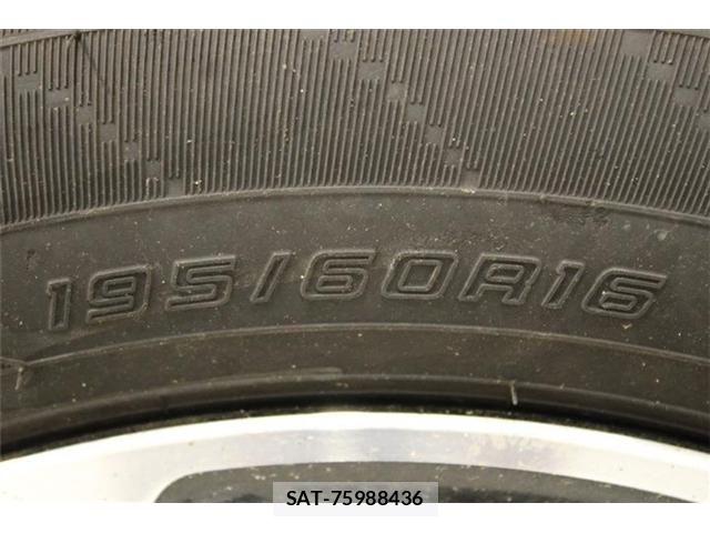Nissan SERENA 2021-02 6912483-26